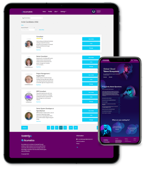 acumulate-recruitment-talent-platform