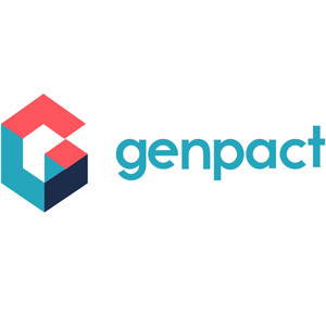 Genpact Talent Platform