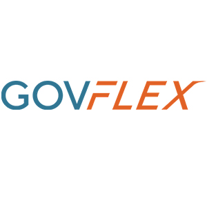 GovFlex Freelance Platform