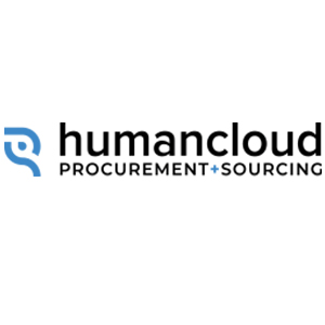 HumanCloud Sourcing Platform