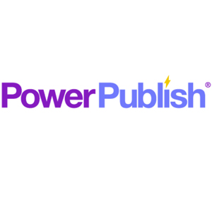 PowerPublish Staffing Platform