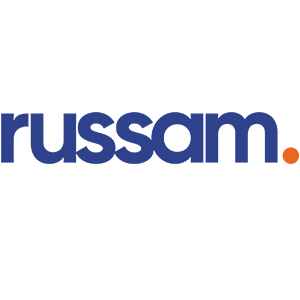 Russam Talent Platform
