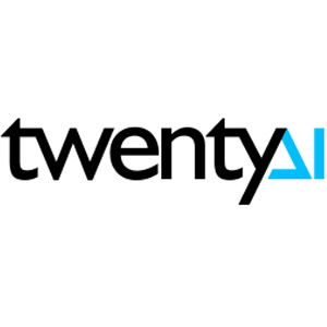 TwentyAI Talent Platform